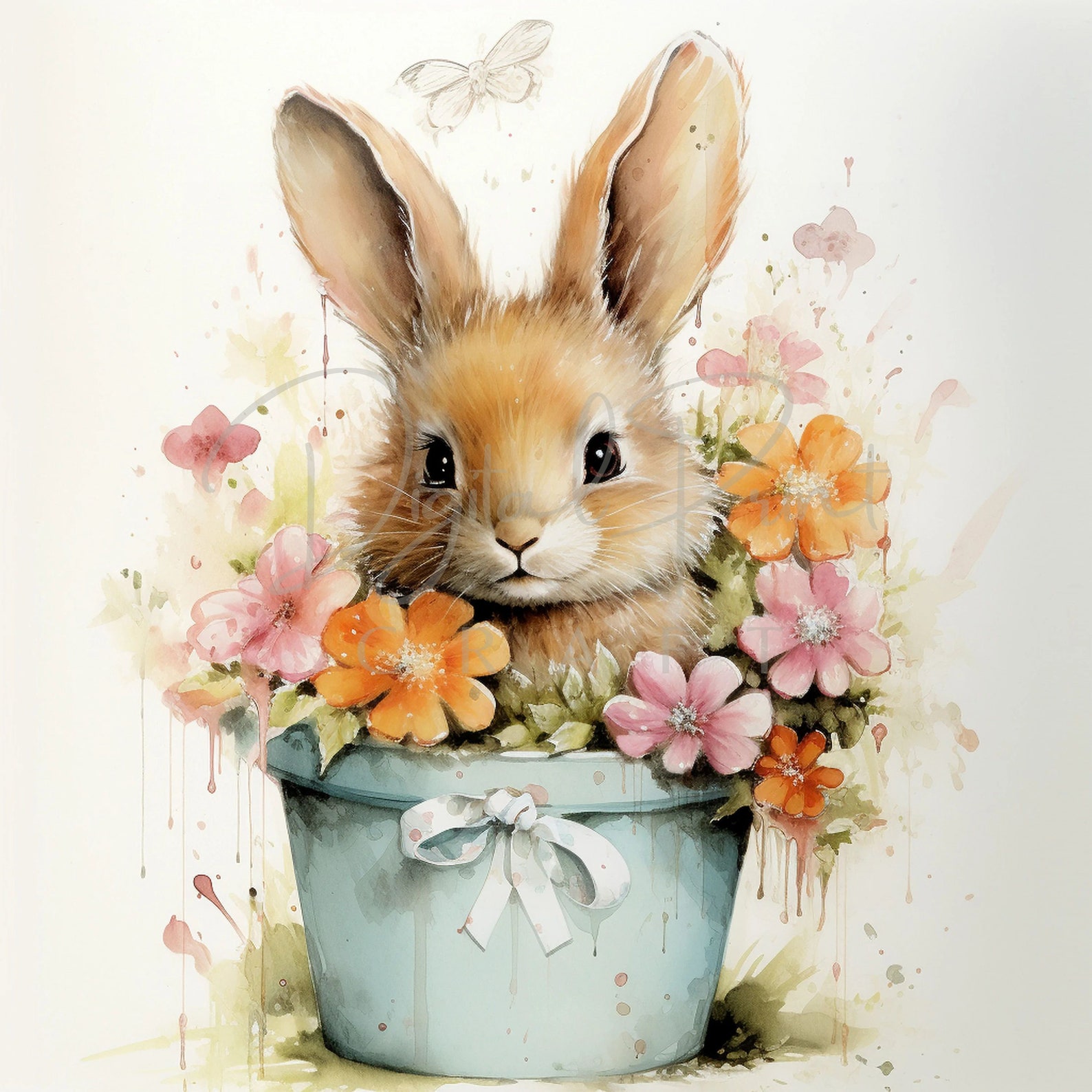 High Quality Bunnie Xo Images For Your Projects - f6mjppw