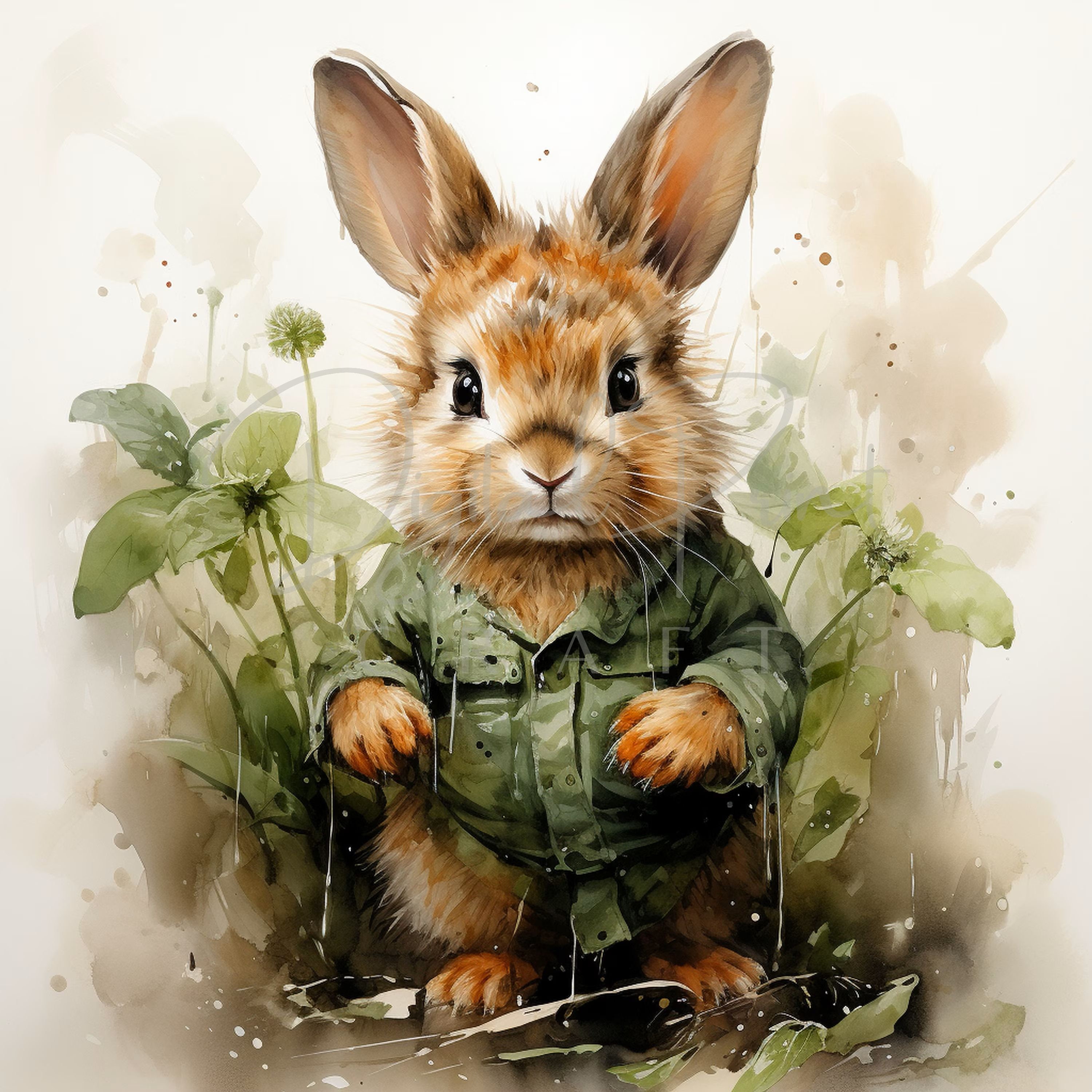 Download High Quality Bunnie Xo Photos Now - dl3bn37