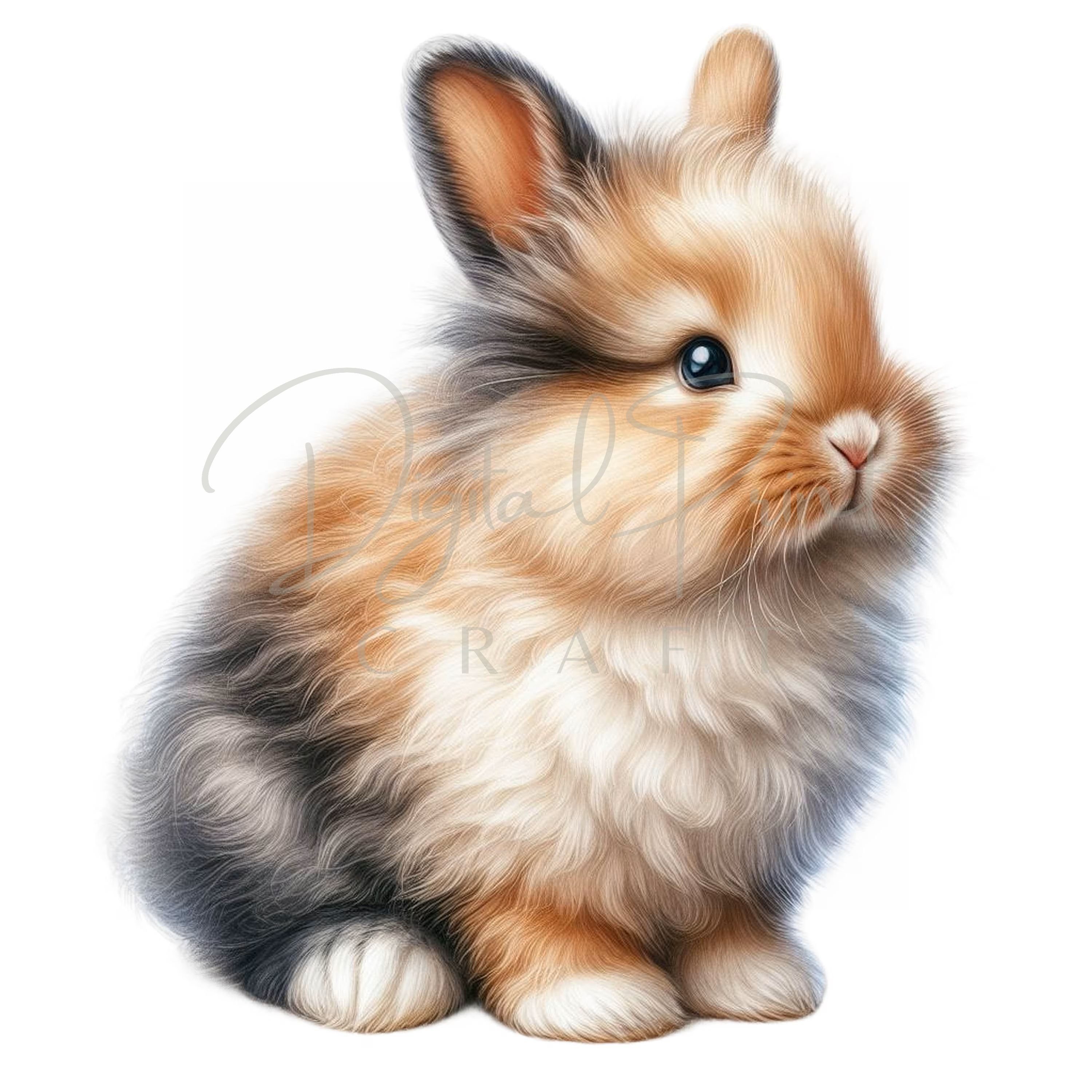 High Quality Bunnie Xo Images For Your Projects - i5n8an1