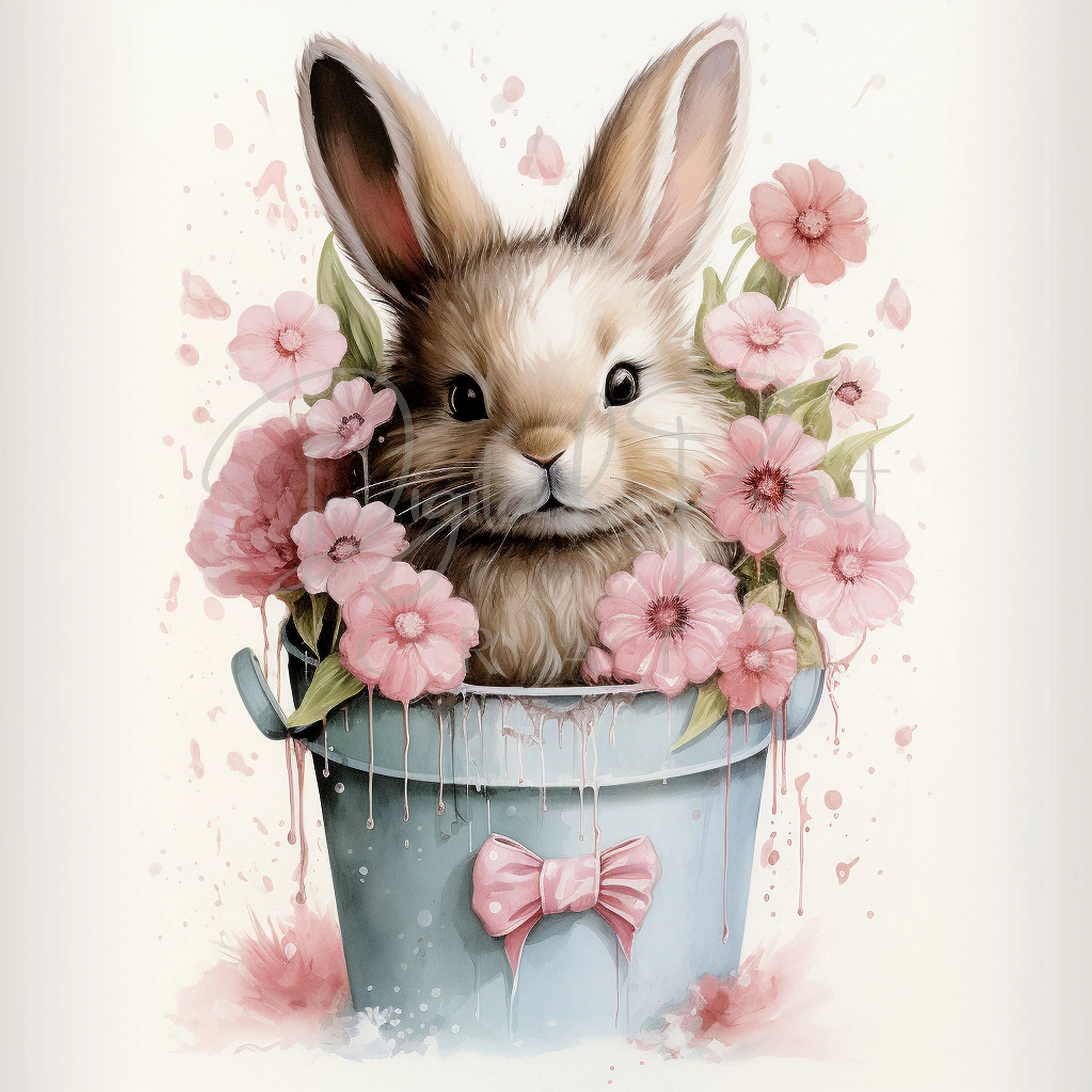 High Quality Bunnie Xo Images For Your Projects - 4n21d7w