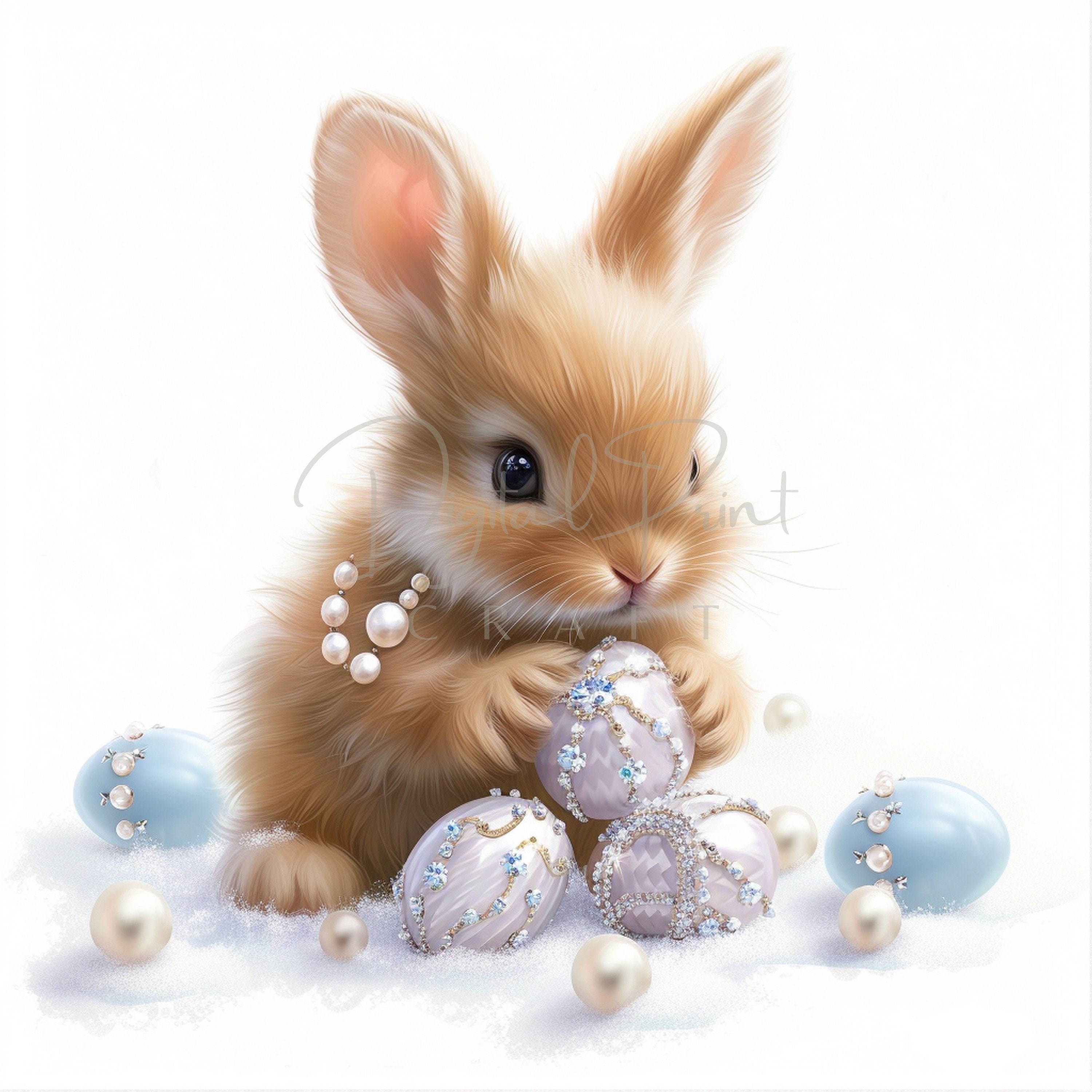 High Quality Bunnie Xo Images For Your Projects - 49stv01