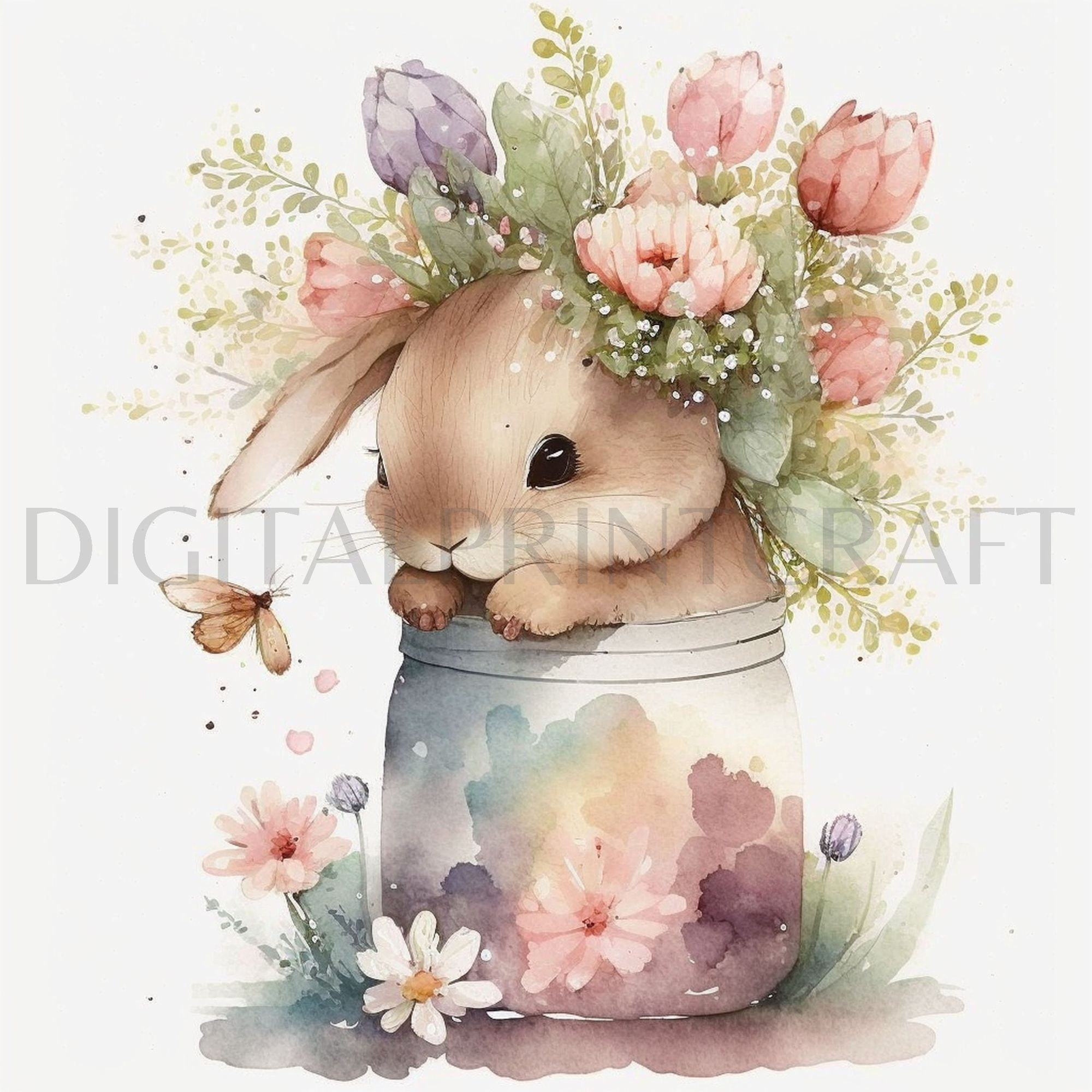 High Quality Bunnie Xo Images For Your Projects - u3wd4le