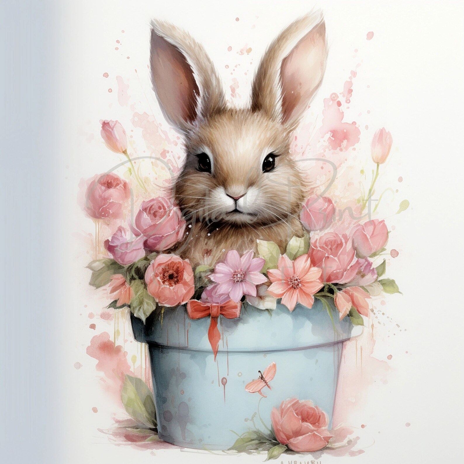 High Quality Bunnie Xo Images For Your Projects - vw9hjwk