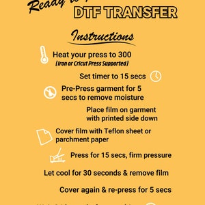 DTF Transfer, Ready to Press, T-shirt Transfers, Heat Transfer, Direct to Film, Trending DTF, Mama Love Flowers image 4