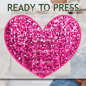 Made in the 80s Retro Style DTF Ready for Press Heat Transfer Vintage – Two  Chix Ink