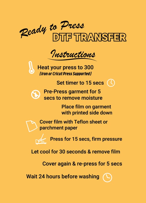 DTF Transfers, Ready to Press, T-shirt Transfers, Heat Transfer, Direct to  Film, Christmas DTF Transfers, Whoville & Co. 