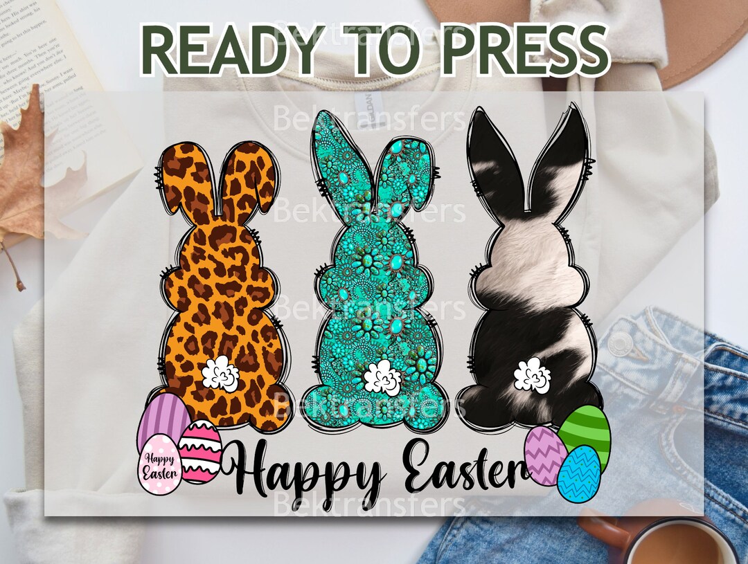 DTF Transfer, Ready to Press, Tshirt Transfers, Heat Transfer, Direct to Film,designs for