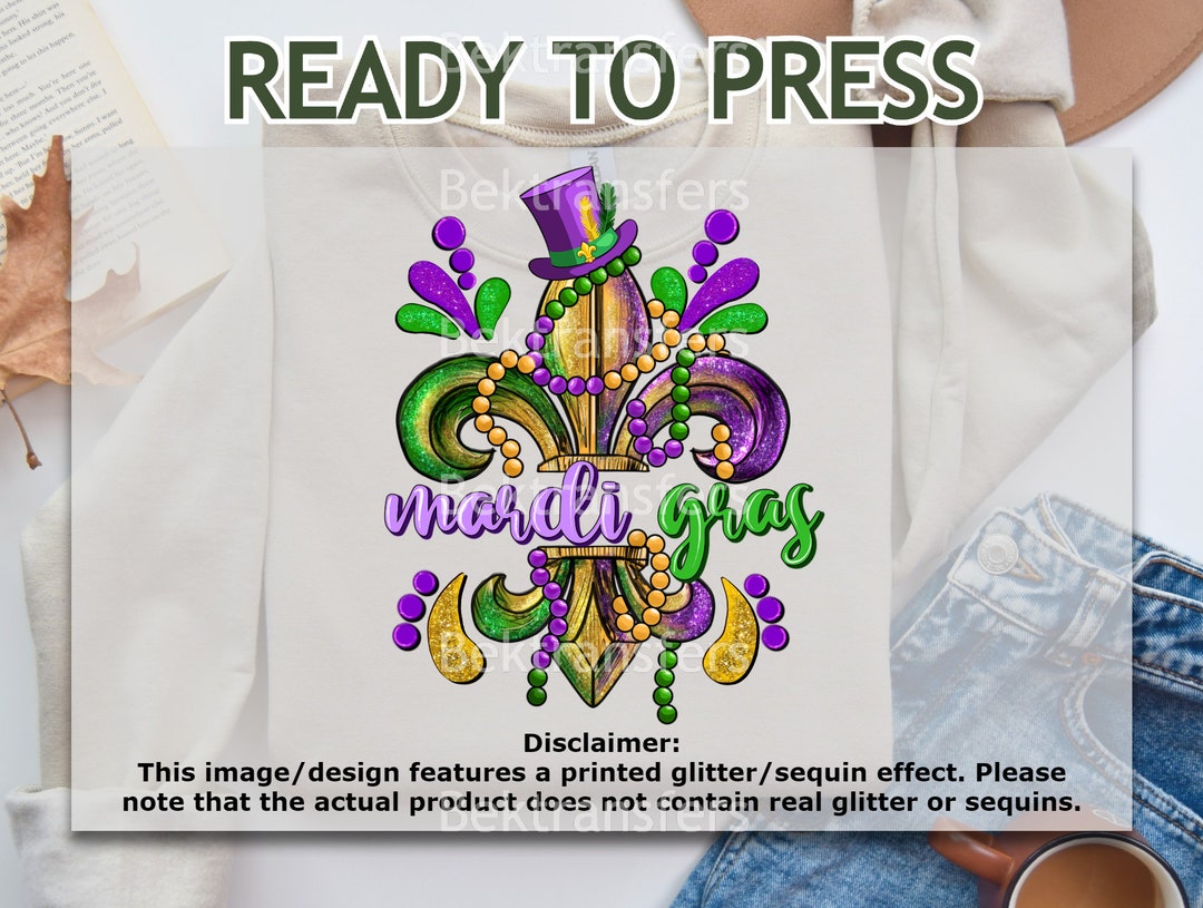 DTF Transfer, Ready to Press, T-shirt Transfers, Heat Transfer, Direct ...