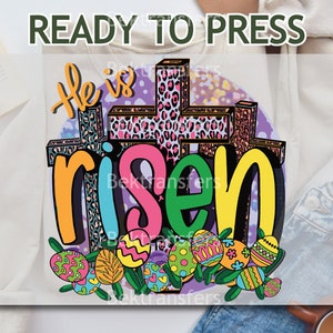 Heat press vinyl designs deals