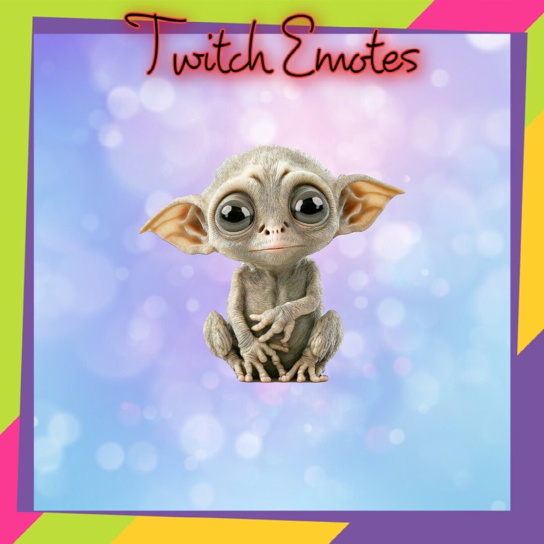 Cute Baby Alien Emotes Twitch Emotes Cute Emotes Discord Emotes cute-baby-alien-emotes-twitch-emotes-cute-emotes-discord-emotes