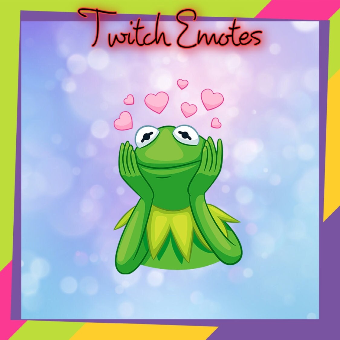 20 Pepega ideas  frog meme, frog, reaction pictures