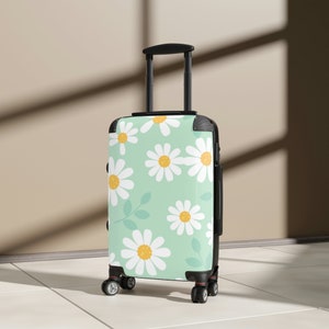 Designer Luggage & Wheeled Suitcases