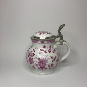 Royal Tettau Bavaria Mug