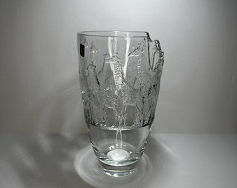 tee geschirr Großhandel Keramik Set, benutzerdefinierte Floral Tee-Set Kaffeeservice