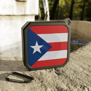 Lieferzeit in die USA und Kanada