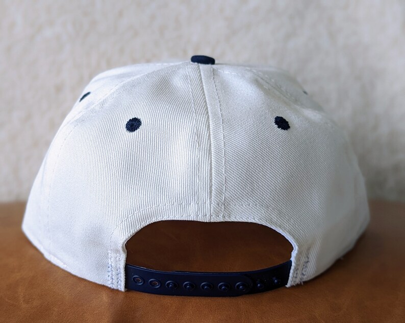 Old School Ball Cap Etsy