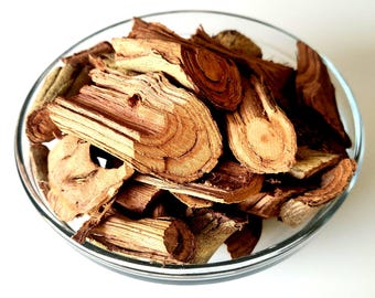Tisane Salacia Reticulata : kothala himbutu, boisson
