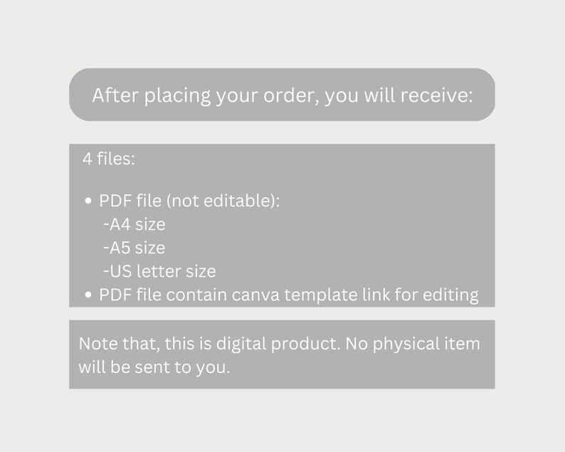 editable-calendar-template-100-printable-calendar-template-2023