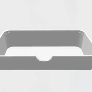 4Runner Bottom Drawer STL