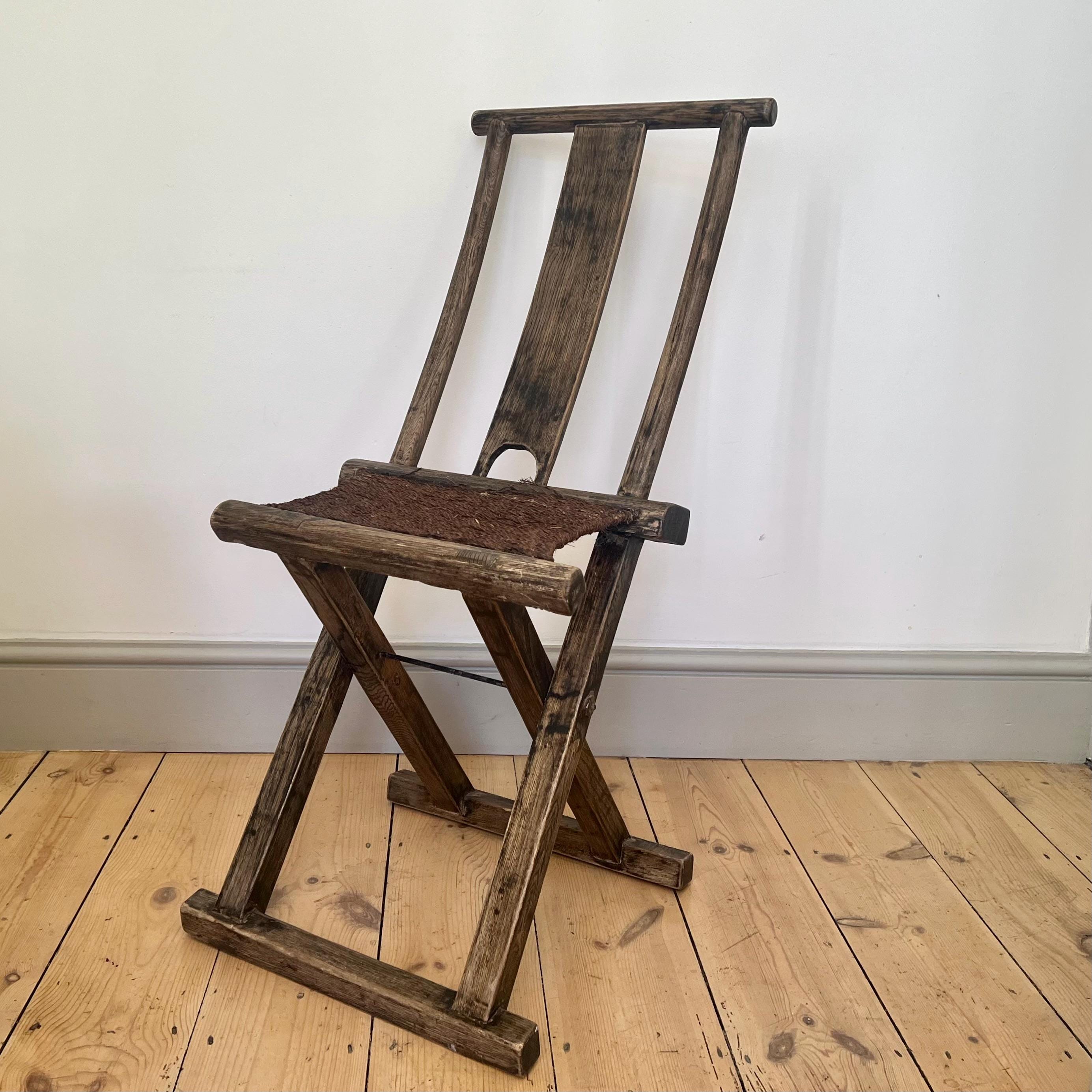 1920s antique chair - Etsy 日本