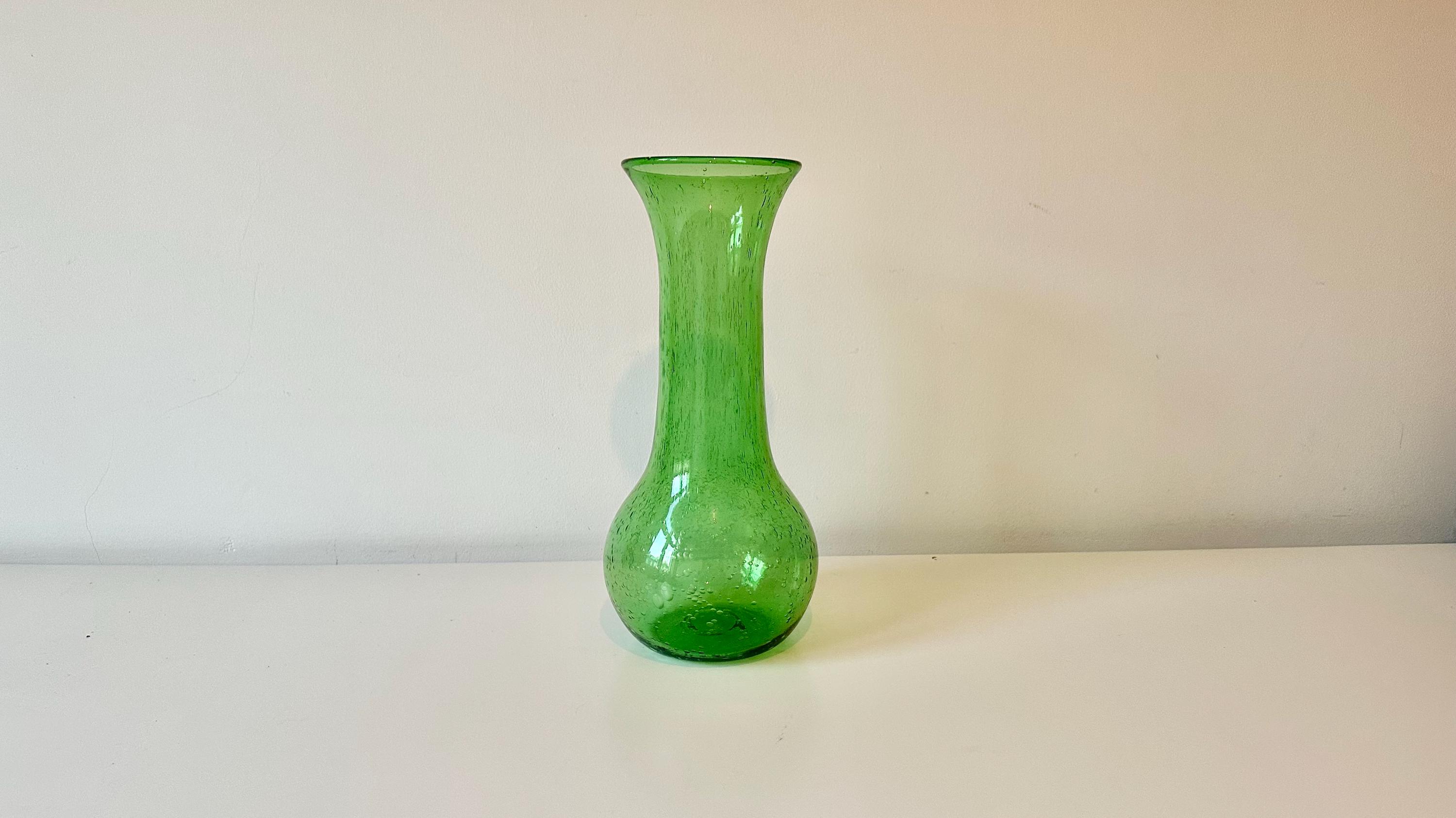 French biot glass - Etsy 日本