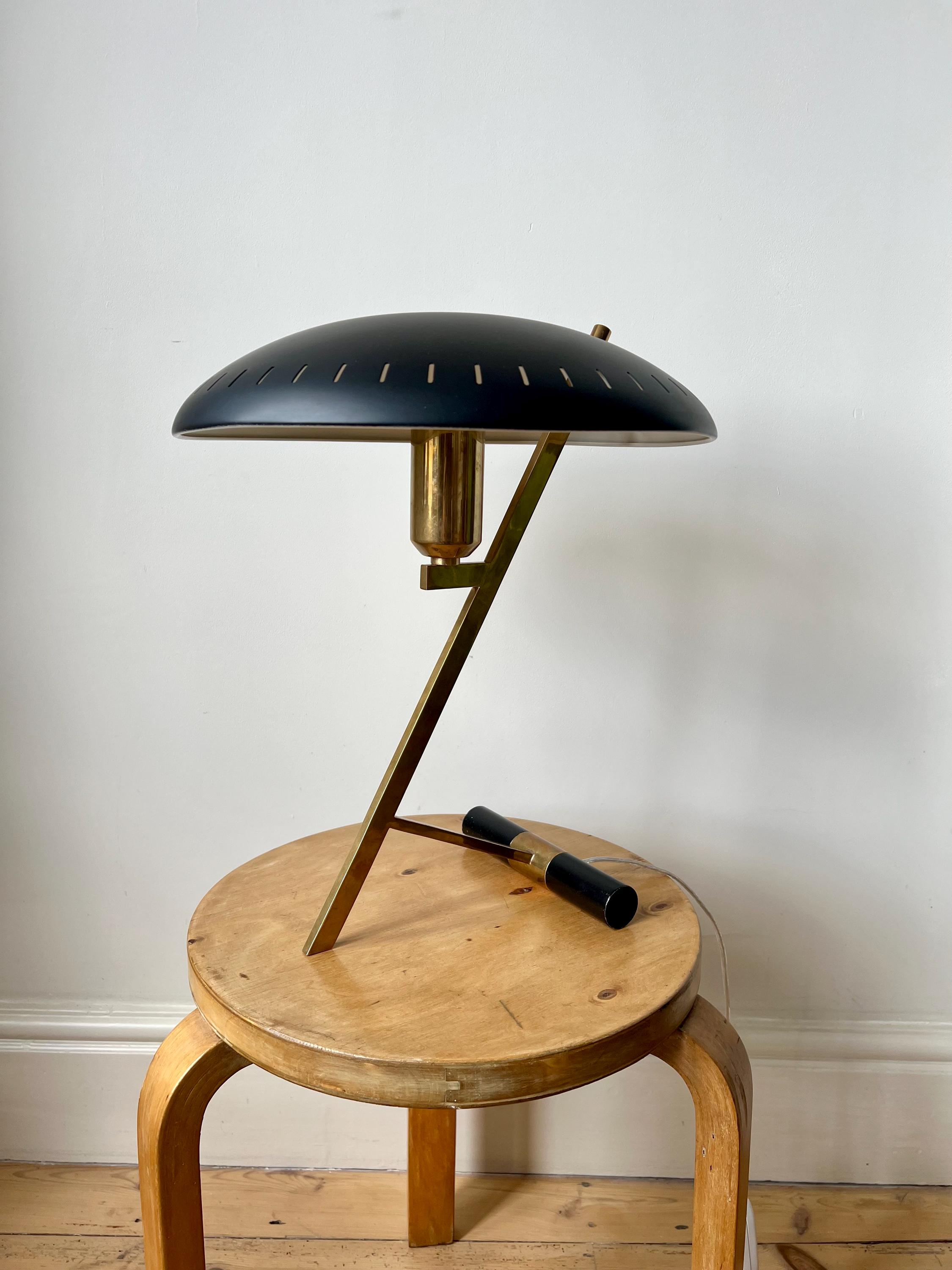 Louis kalff z lamp - Etsy 日本