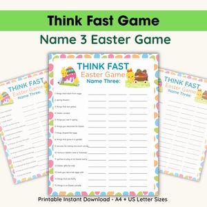 May include: A white ceramic mug with a black handle and the text "But First, Coffee" in a bold, black font. The mug is set against a neutral background, highlighting its simple design.