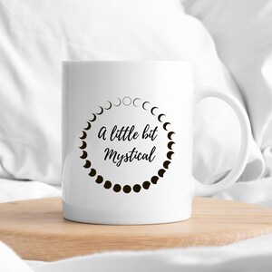 Phases de la lune Svg, Svg de nouvelle lune, pleine lune, Svg du Cycle de la lune, lune Clipart Png, Svg mystique, sorcière, Svg astrologie, fichier de coupe Cricut