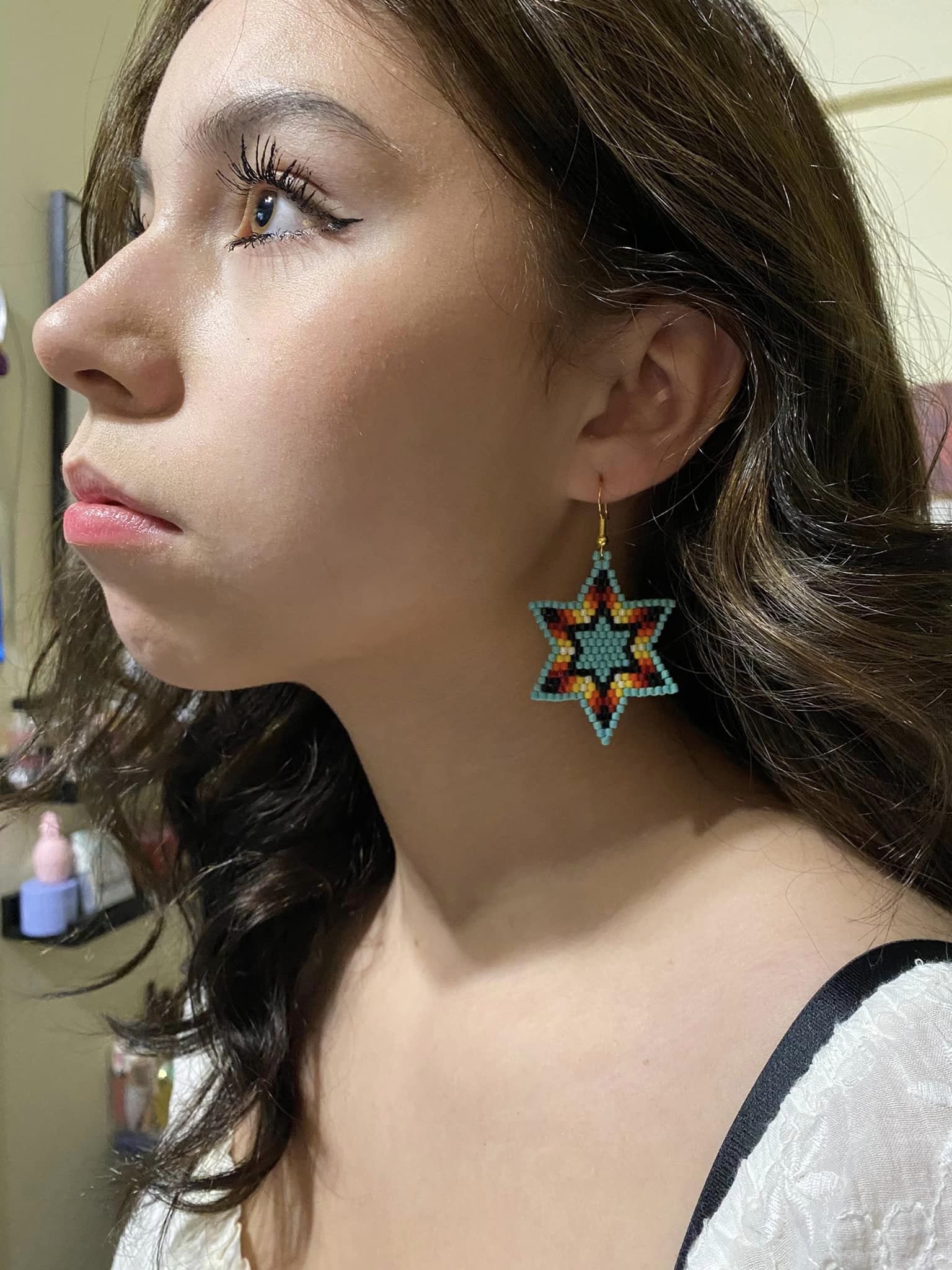 Lakota jewelry cheap for sale