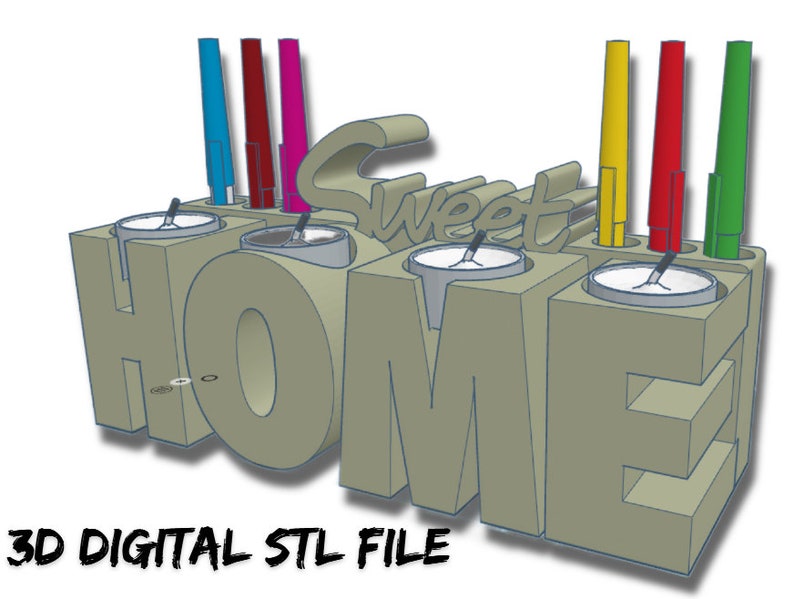 design sweet home 3d design sweet home 3d