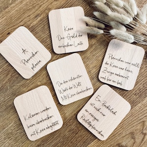 Raclette pan coaster, parking space for the pan