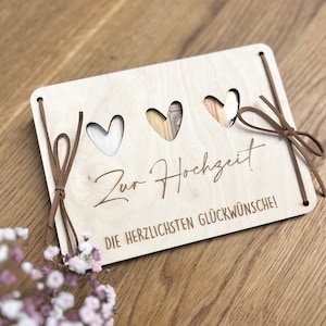 Presente em dinheiro para o casamento, ideia de presente de casamento, doar dinheiro, ideia, presente de casamento, personalizado