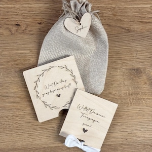 Would you like to be my maid of honor? | Maid of honor | Ask maid of honor | Announcement