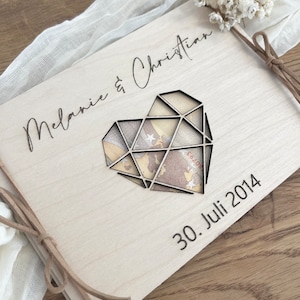 Regalo in denaro per il matrimonio, idea regalo matrimonio, regalare denaro, idea, regalo di nozze, personalizzato