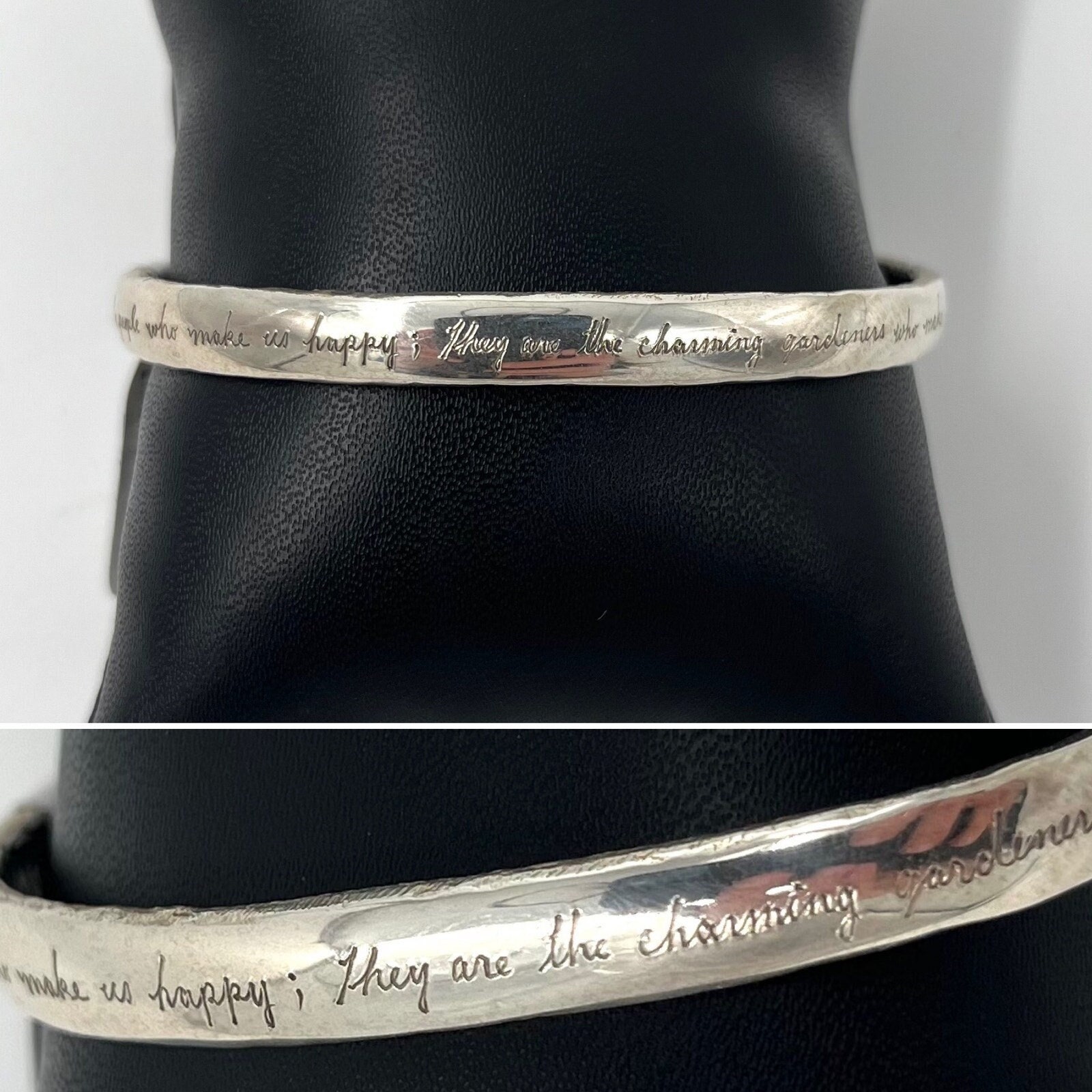 Jeanine Payer Jewelry - Etsy Jeanine Payer Jewelry - Etsy