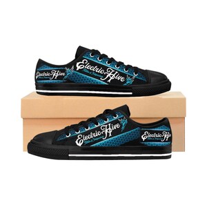 Damen Sneakers