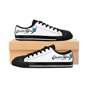 Damen Sneakers