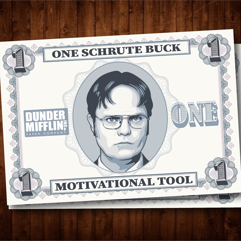 Office Prints - Etsy