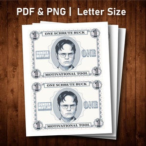 Sudadera Hoodie The Office Dwight Schrute Farms Beets | Meses Sin Interés - Foto 11