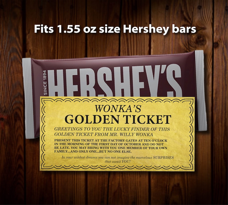 Editable Golden Ticket amp Wonka - Il 794xN.5336104389 T8it 
