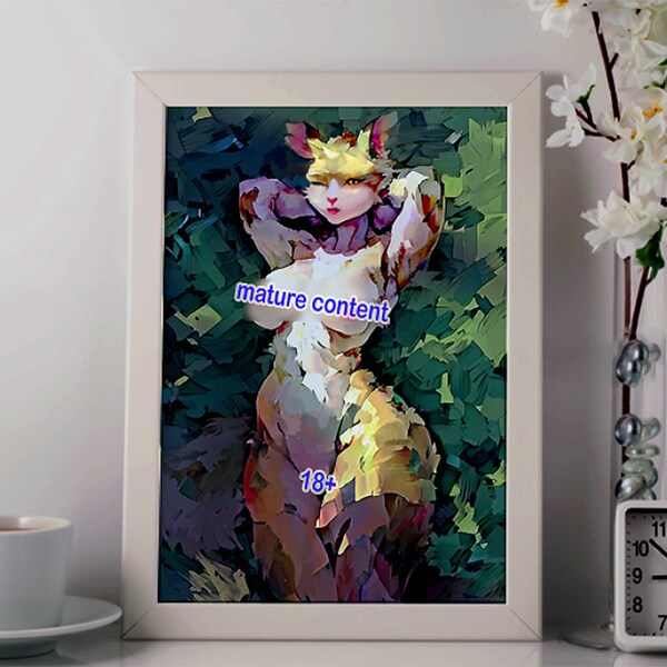 nsfw-furry-naked-etsy