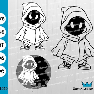 Spooky ghost svg, cool Ghost en baskets Svg, Svg gothique, Gothic SayingsбDesigns png, Gothic Design, Goth Design, Ghost Svg, Dark Academia Svg