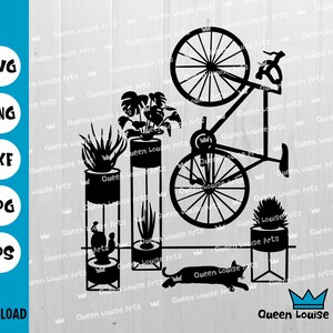 Fahrrad Design, Fahrrad svg png, mtb svg, Radfahren svg, Fahrrad png, Radfahren svg, Fahrrad an der Wand Home Design, geschnitten Cicut t shirt svg, Instant Download