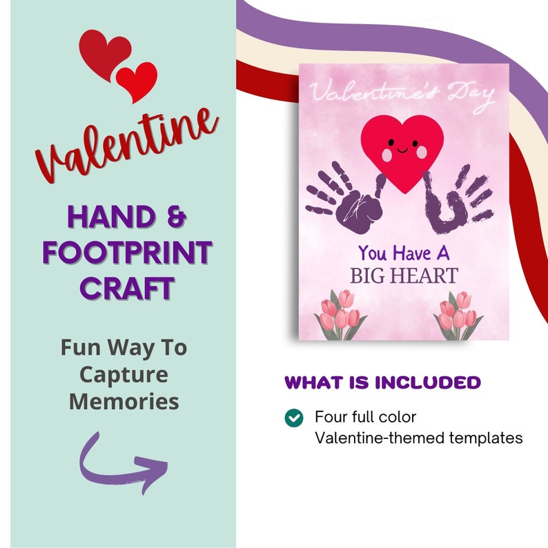 printable-valentine-handprint-art-diy-craft-digital-download-keepsake-gift-kids-baby-infant