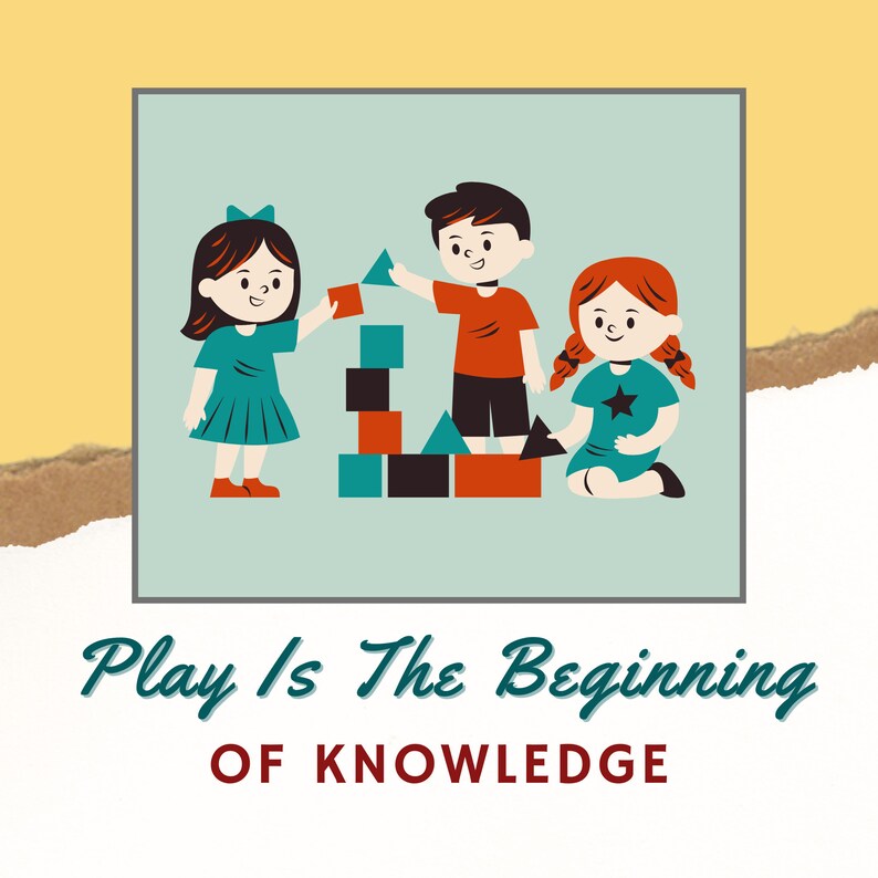 kindergarten-days-of-the-week-worksheets-educational-printable