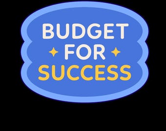 Budget Tracker 2026