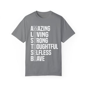 Mother&#39;s Day Women&#39;s T-Shirt