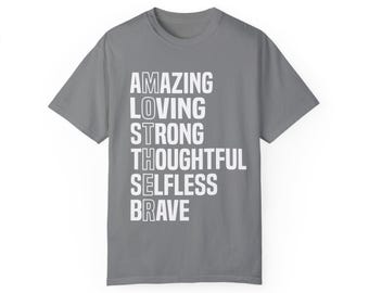 Mother's Day Women's T-Shirt