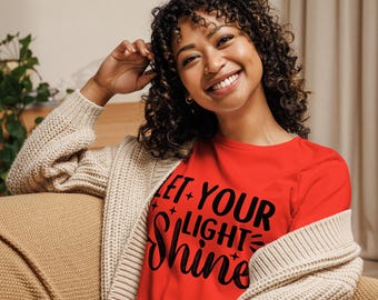 Women&#39;s Relaxed T-Shirt