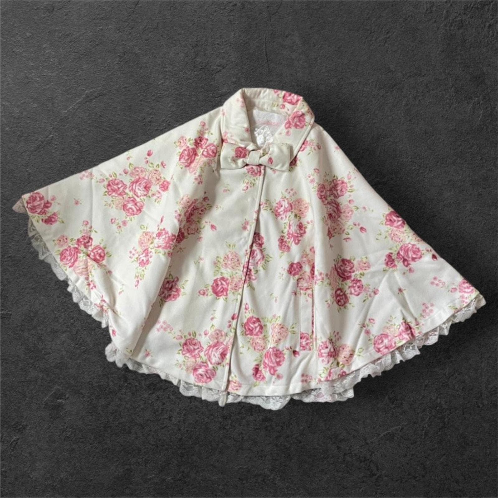 Vintage Liz Lisa - Etsy